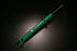 TeinTein Front EnduraPro Plus Shock for 17 - 19 Mercedes - Benz E - Class Sedan (W213) | VSGG2 - B1MS2
