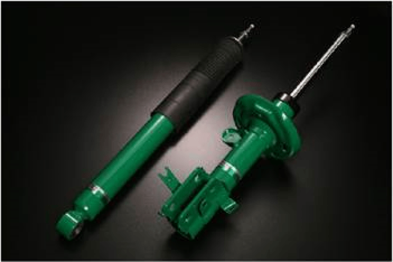 TeinTein Front EnduraPro Plus Shock for 14 - 15 Honda Civic 2Dr Si (FG4) | VSHF6 - B1MS2 - L