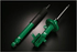 TeinTein Front EnduraPro Plus Shock for 14 - 15 Honda Civic 2Dr Si (FG4) | VSHF6 - B1MS2 - L