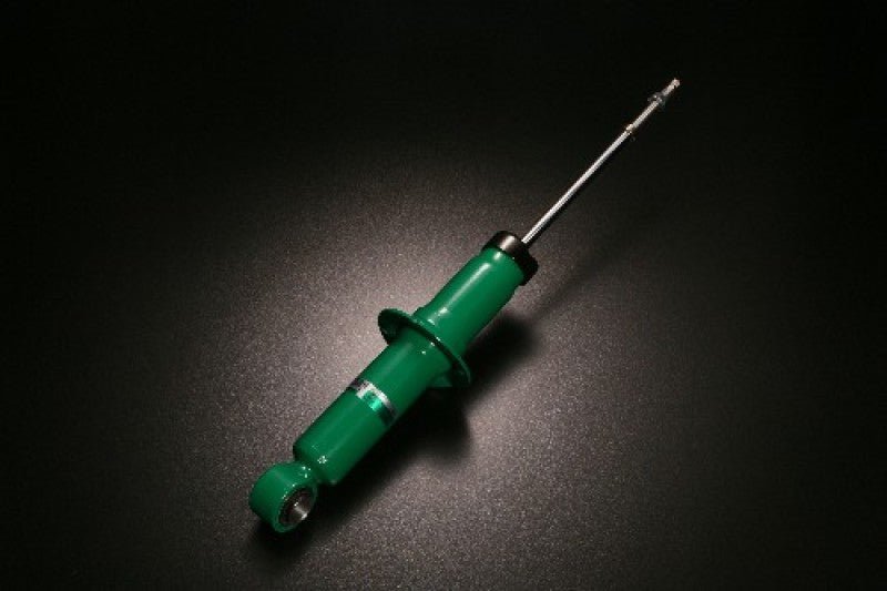 TeinTein Rear EnduraPro Plus Shock for 10 - 14 Subaru Legacy (BM9) | Tein VSS93 - B1MS2