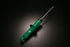 TeinTein Rear EnduraPro Plus Shock for 10 - 14 Subaru Legacy (BM9) | Tein VSS93 - B1MS2