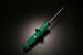 TeinTein Rear EnduraPro Plus Shock for 10 - 14 Subaru Legacy (BM9) | Tein VSS93 - B1MS2