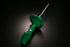 TeinTein XV/Crosstrek 14 - 17 Left Front EnduraPro Shock | VSSB8 - A1MS2 - L