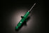 TeinTein Rear EnduraPro Shock for Subaru XV/Crosstrek (GP7) 2014 - 2017 | VSSB9 - A1MS2