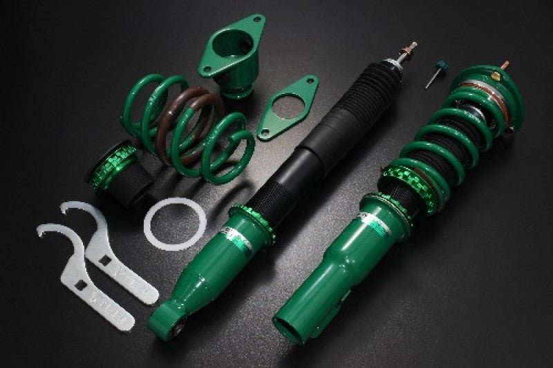 TeinTein 2019+ Mazda 3 (BP) 4/5 Dr 4WD Flex Z Coilovers | VSW02 - C1AS3