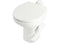 ThetfordThetford Universal Aqua - Magic Style II High Profile White RV Toilet | 42058