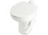 ThetfordThetford Universal Aqua - Magic Style II High Profile White RV Toilet | 42058