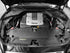 aFe Takeda Stage 2 Cold Air Intake With Pro 5R Blue Filter | Fits 2014-2015 Infiniti Q50 3.7L V6 | TR-3019B-R