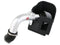 aFe Takeda Retain Stage 2 Cold Air Intake System With Pro DRY S Filter | Fits 2008-2014 Mitsubishi Lancer 2.0L L4