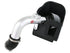 aFe Takeda Retain Stage 2 Cold Air Intake System With Pro DRY S Filter | Fits 2008-2014 Mitsubishi Lancer 2.0L L4