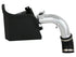 aFe Takeda Retain Stage 2 Cold Air Intake System With Pro DRY S Filter | Fits 2008-2014 Mitsubishi Lancer 2.0L L4