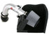 aFe Takeda Retain Stage 2 Cold Air Intake System With Pro DRY S Filter | Fits 2008-2014 Mitsubishi Lancer 2.0L L4
