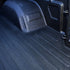 TrailFXTrailFX Bed Mat | 616N