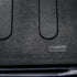 TrailFXTrailFX Bed Mat | 620N