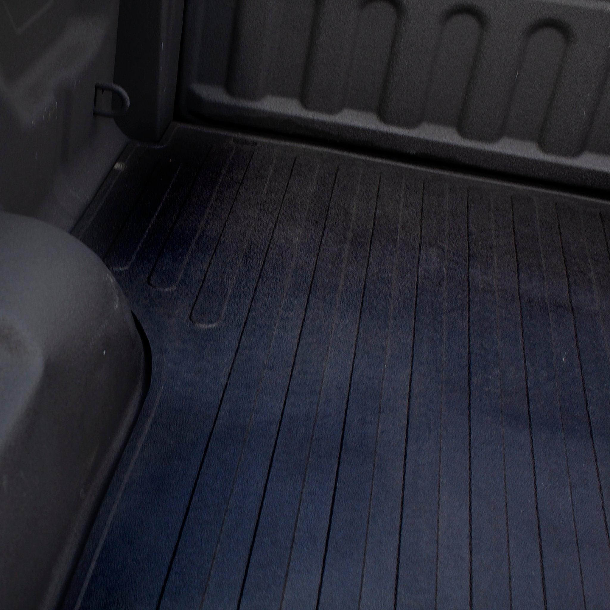 TrailFXTrailFX Bed Mat | 631N