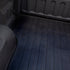 TrailFXTrailFX Bed Mat | 631N