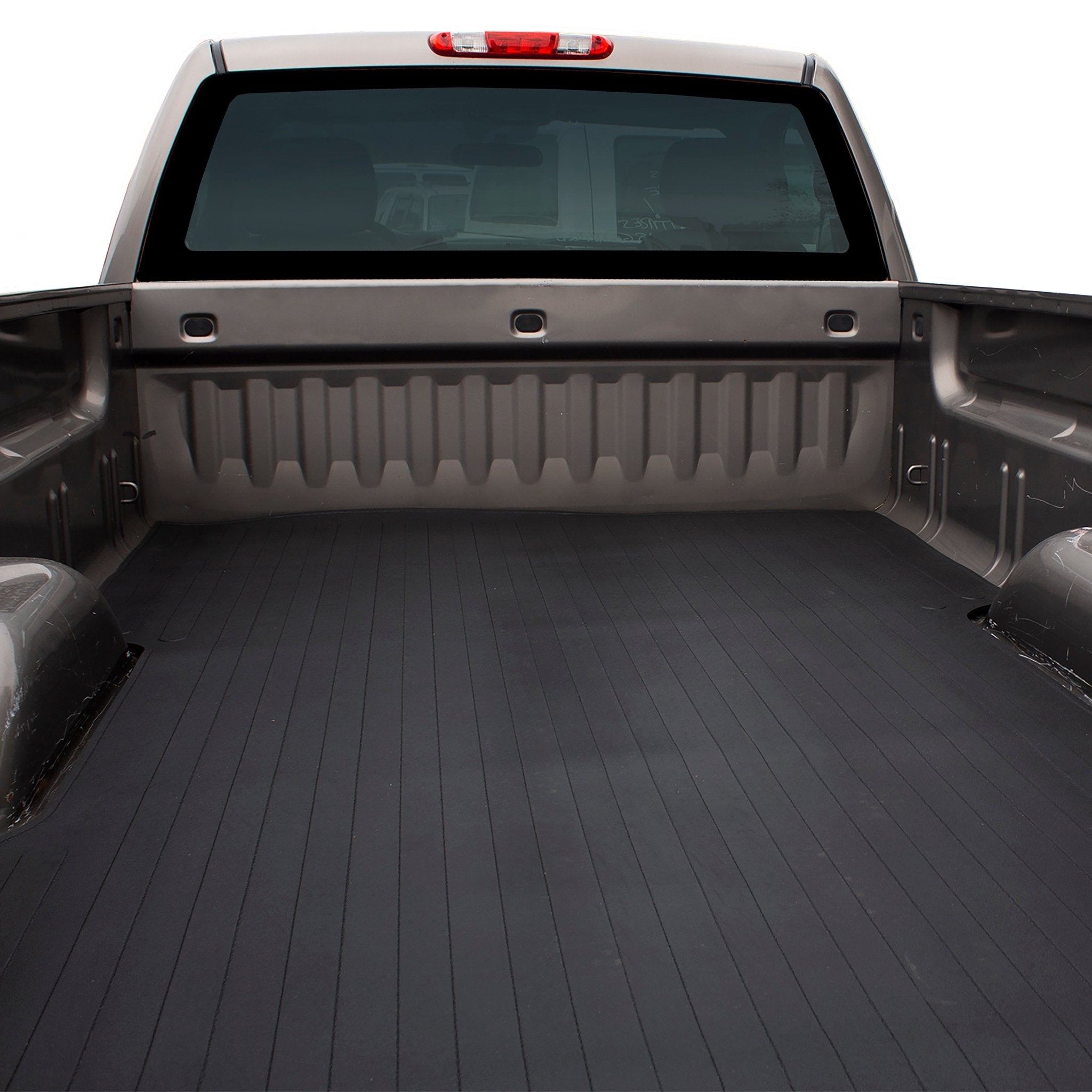TrailFXTrailFX Bed Mat | 643N