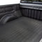 TrailFXTrailFX Bed Mat | 700N