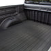 TrailFXTrailFX Bed Mat | 700N