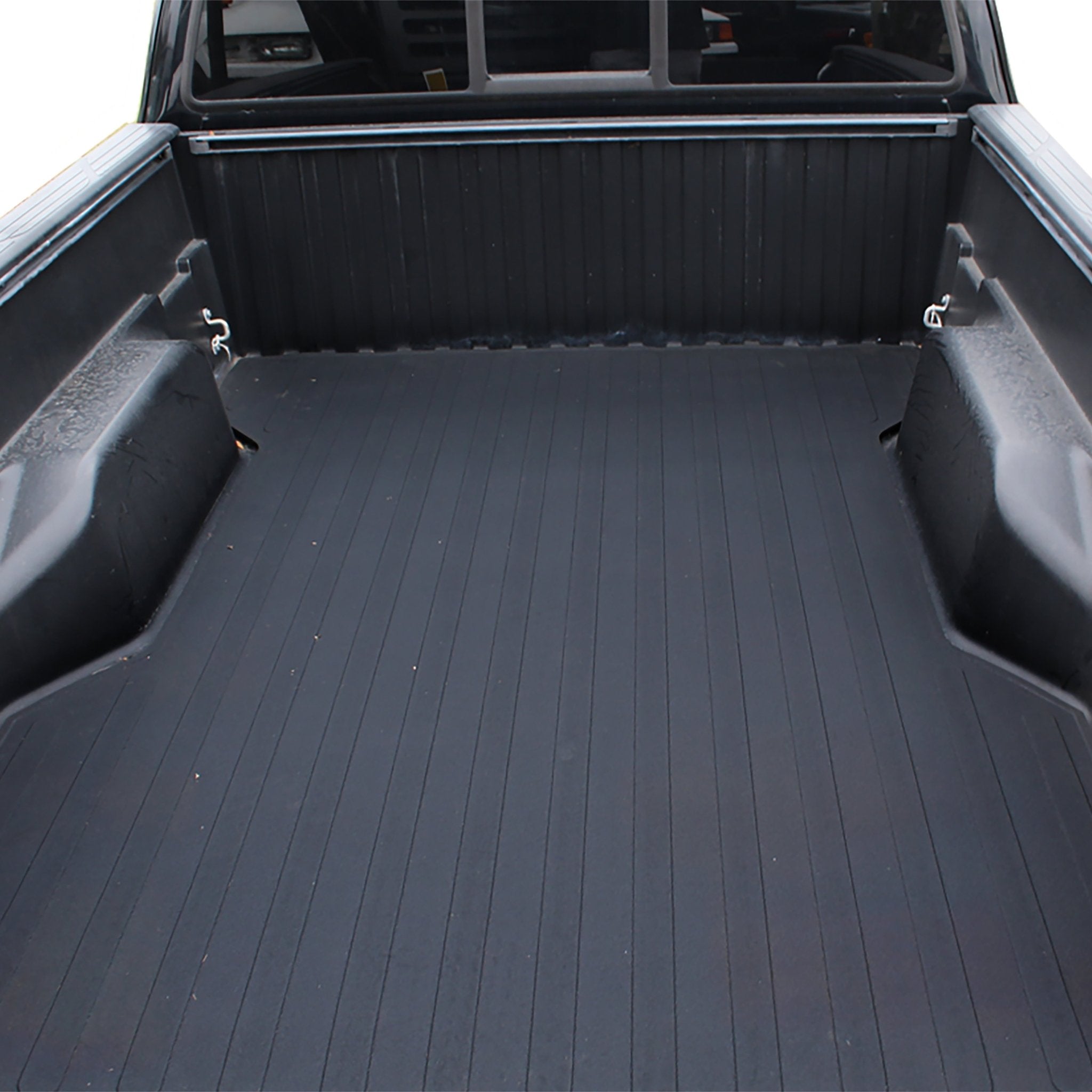 TrailFXTrailFX Bed Mat | 702N