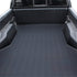 TrailFXTrailFX Bed Mat | 702N
