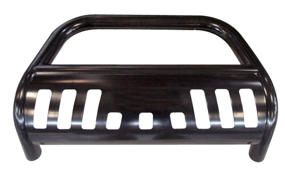 TrailFXTrailFX Bull Bar | B0038B