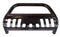 TrailFXTrailFX Bull Bar | B0038B