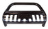 TrailFXTrailFX Bull Bar | B0038B
