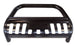 TrailFXTrailFX Bull Bar | B0038B