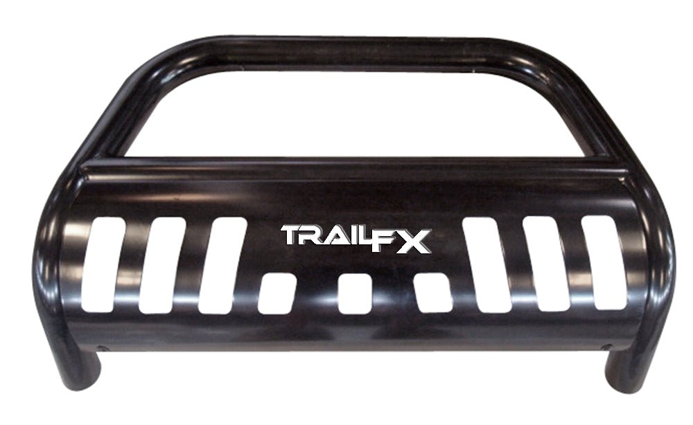TrailFXTrailFX Bull Bar | B0039B