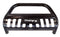 TrailFXTrailFX Bull Bar | B0039B