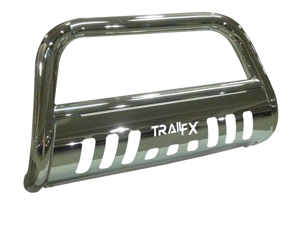 TrailFXTrailFX Bull Bar | B0041S