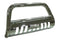 TrailFXTrailFX Bull Bar | B0041S