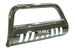 TrailFXTrailFX Bull Bar | B0041S