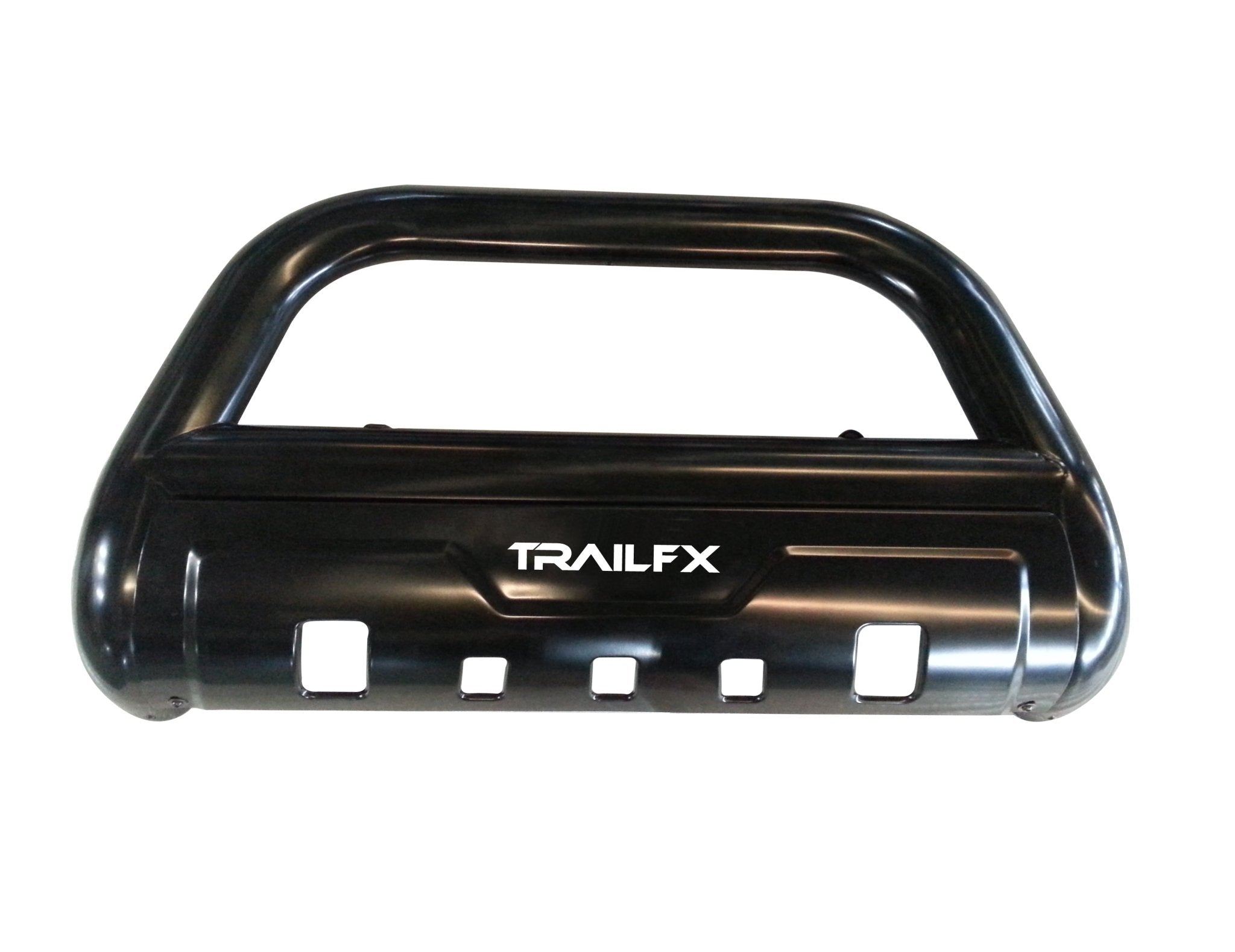 TrailFXTrailFX Bull Bar | B1522T