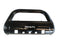 TrailFXTrailFX Bull Bar | B1522T