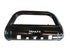 TrailFXTrailFX Bull Bar | B1522T