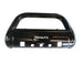 TrailFXTrailFX Bull Bar | B1522T