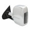 TrailFXTrailFX Trail FX Exterior Towing Mirror | CC - 6193P - HSCK