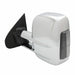 TrailFXTrailFX Trail FX Exterior Towing Mirror | CC - 6193P - HSCK