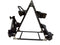 TrailFXTrailFX Trail FX Point Of Purchase Display | QD1000JB