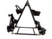 TrailFXTrailFX Trail FX Point Of Purchase Display | QD1000JB