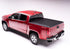 TruxedoTruxedo Deuce Truck Bed Cover for 23 - 25 Colorado/Canyon 5'2" | 750001