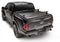 UndercoverUndercover RidgeLander 09 - 20 F150 5'7" | DF921019
