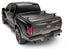 UndercoverUndercover RidgeLander 09 - 20 F150 5'7" | DF921019