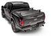 UndercoverUndercover RidgeLander 09 - 20 F150 5'7" | DF921019