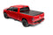 UndercoverUndercover Ultra Flex 19 (New Body Style) - 22 Ram 1500 8' | UX32007