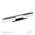 Midwest Aftermarket - Upgrade Your Ride with Westin Surestep Universal Bumper