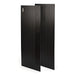 DeWalt Shelving 2 Piece Steel Pegboard Kit for 6 foot Industrial Storage Rack