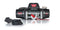 WarnWarn VR EVO 12 Winch 103254 Heavy Duty Electric Off - Road Recovery System
